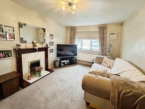 Lounge- click for photo gallery